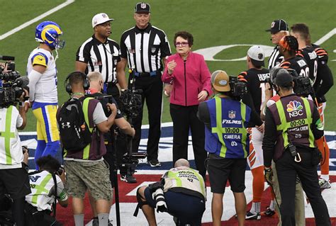 Super Bowl Coin Toss history, process, results, and more .